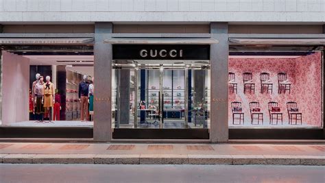 tienda gucci original|Gucci pagina oficial.